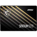 MSI Spatium S720 960 GB