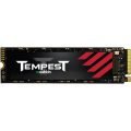Mushkin Tempest 512 GB