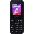 myPhone 3300
