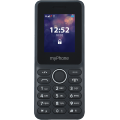 myPhone 3320