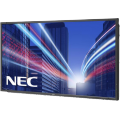 NEC P553