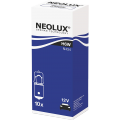 Neolux N434