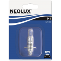Neolux N448-01B