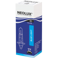 Neolux N448B
