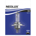 Neolux N472-01B