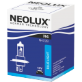 Neolux N472B