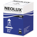 Neolux N475