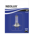Neolux N499-01B