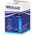 Neolux N499B