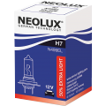 Neolux N499EL