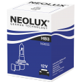 Neolux N9005