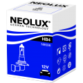 Neolux N9006