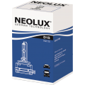 Neolux NX1S