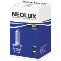 Neolux NX2S