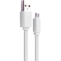 Nillkin NL-USB