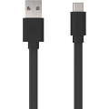 Nillkin Type-C USB Cable
