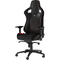 NobleChairs Epic
