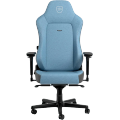 NobleChairs Hero Two Tone Blue Limited Edition