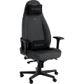 NobleChairs Icon