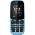 Nokia 105 (2017) Dual SIM