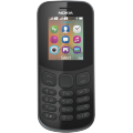 Nokia 130 (2017) Dual SIM