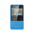 Nokia Asha 210 Dual SIM