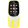Nokia 3310 Dual SIM (2017) 
