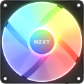 NZXT F120 RGB Core