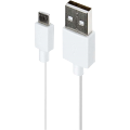 Oppo USB Cable DL109
