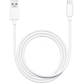 Oppo USB Cable DL129
