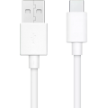 Oppo USB Cable DL143