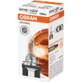 Osram 64176