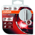 Osram 66140XNB