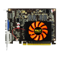 Palit GeForce GT 630