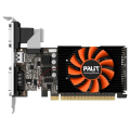 Palit GeForce GT 640