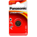 Panasonic CR-1632EL