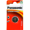 Panasonic CR-2012EL/1B
