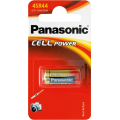 Panasonic 4SR-44EL/1B