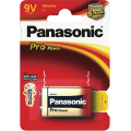 Panasonic 6LF22XEG/1BP