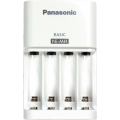 Panasonic BQ-CC51