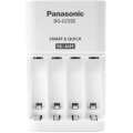 Panasonic BQ-CC55E