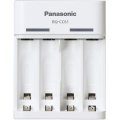 Panasonic BQ-CC61USB