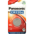 Panasonic CR-2354EL/1B