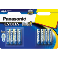 Panasonic LR03EGE/8B2F