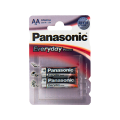 Panasonic LR6REE/2BR