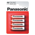 Panasonic R6REL/4BPR