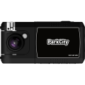 ParkCity DVR HD 522