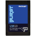 Patriot Burst 120 GB