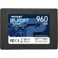 Patriot Burst Elite 960 GB