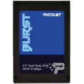 Patriot Burst 960 GB